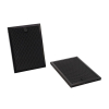 Long Life Carbon filter 70 cm MCFB88