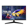 Monitor ASUS ProArt VY249HGR 60.45cm (16:9) IPS 120 Hz