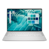 Dell 14 Premium DA14250 Ultra 7 255H 14.5"FHD IPS 500nits 120Hz Matt 16GB LPDDR5X SSD512 Intel Arc 140T WLAN + BT Backlit Kb 70Wh W11Pro 3Y Pro Suppor
