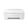 Canon Urządzenie wielofunkcyjne PIXMA TS5151