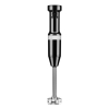 Blender ręczny KitchenAid 5KHBV83EOB