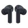 Słuchawki Samsung Galaxy Buds3 FE R420 SM-R420NZKAEUE Black