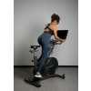 action/N1I7D8r0G090E1x7Q7H2e1M5D173Q3e5.jpg