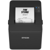 EPSON Bondrucker TM-T20IV(102) USB LAN Seriel EU schwarz