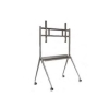 DS-D5ABKY2-S Conference Flat Panel Brackets