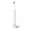 Szczoteczka do zębów PHILIPS HX7400/01