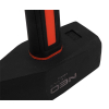 NEO tools 25-162 młotek