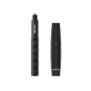 Insta360 85cm Invisible Selfie Stick with Sleeve - kijek 85cm z gumową rękojeścią