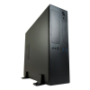 LC-Power Geh Micro ATX 1406MB-TFX