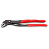 Knipex 87 21 300 szczypce Szczypce antypoślizgowe
