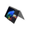 Lenovo Yoga-7-16ILL10 Ultra 7 256V 16"WUXGA Touch 16GB SSD1TB BT BLKB FPR x360 W11Pro Luna Grey (REPACK) 2Y