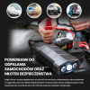 action/N1O712i480b0F1U721G6m0O6o1M117v6.jpg