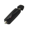 Hauppauge TV-Tuner WIN TV Nova-S2 DVB-S/-S2 HD