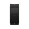 HP Z4 G5 Tower Xeon W3-2435 64GB DDR5-4800 SSD1TB + 4TB HDD RTX A4000 16GB DVD-RW 1125W W11Pro 3Y OnSite
