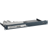 Rackmount.IT RM-UB-T9 części do stojaków Wspornik montażowy