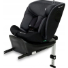 Kinderkraft fotelik I-360 black