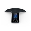 Yealink CP965 Telefon konferencyjny IP
