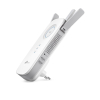 TP-Link WL-Repeater RE450(DE) (AC1750)