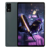 Tablet Black Shark Gaming Tablet 8,8" 12/256GB Black 7300 mAh