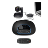 action/N1R4e5e4f000n1T7V1X5E1d2N442c7b5.jpg