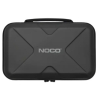 GBC015 GB150 EVA Protection Case