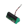 PATONA Premium Akumulator Symbol EBS-LS4278, 800mAh, 3.6V