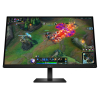 MONITOR HP LED, QHD 27" OMEN 27q G2 (AV4H6E9) 180Hz