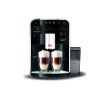 Melitta TS Smart - Schwarz
