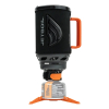 Zestaw do gotowania Jetboil Flash 1.8L - carbon