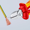 action/N1U252c960F0r177F7K6Y7x3U74192w8.jpg