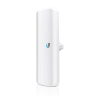 Ubiquiti Networks LAP-GPS antena 17 dBi Antena kierunkowa MIMO