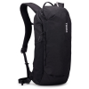Thule Alltrail TAHP210 Black plecak Plecak podróżny Czarny Poliester