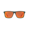 Okulary polaryzacyjne Red Bull Spect Maze - matt green/brown/red CAT3