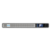 Urządzenie sieciowe EATON 5P 850I RACK 1U G2/EQUIPMENT (NETWORK SERVER STORAGE)