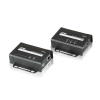 Aten VE801 HDMI HDBaseT-Lite Extender, 4K@40m, HDBaseT Class B