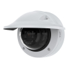 Kamera Axis P3265-LVE
