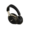Bose QuietComfort Ultra 2.Gen Wüstengold
