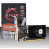 KARTA GRAFICZNA AFOX R5 220 2GB DDR3 DVI HDMI VGA LP AFR5220-2048D3L5