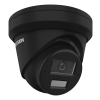 DS-2CD2383G2-LI2U(2.8mm)(BLACK) Kamera