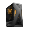 ASUS TUF T500  C7-240H    32 1TB  5060Ti   T500MV-07240H242W W11H