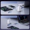 action/N2C7u5n3V0C0F1o7M89571S5K6m1J8h6.jpg