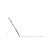 action/N2F3f1m5c0S0E1Q7S7o5n1Z5R935a0K7.jpg