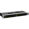 Behringer FBQ1502HD - Korektor graficzny