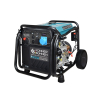KÖNNER & SÖHNEN AGREGAT/GENERATOR INWERTOROWY 7,2KW KS 8100IE ATSR