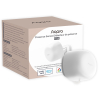 Aqara Presence Sensor FP1E | Czujnik obecności | Zigbee 3.0, Matter, zasięg 6m, 120 stopni