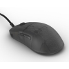 Mysz do gier Endgame Gear OP1 8k v2, 8,000 Hz - Dark Frost