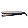 Prostownica REMINGTON S8590 (45W; kolor czarny) (WYPRZEDAŻ)