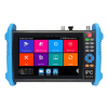 BCS-MS7.0LCD-LITE(3)