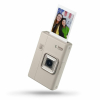 Fujifilm INSTAX mini LiPlay Plus? Sand Beige