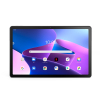 Tablet Lenovo Tab M10 Plus (3rd Gen) Snapdragon SDM680 10.61" 2K IPS 400nits Touch 4/64GB Qualcomm Adreno 610 GPU LTE 7500mAh Android Storm Grey (WYPR
